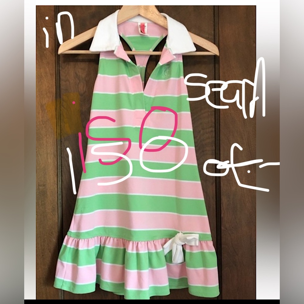 ISO do not buy this. Looking for this dress in a small-medium please lmk!